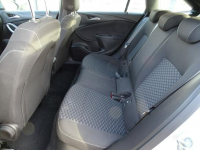 Opel Astra 1.6cdti Zadbana!!! Białogard - zdjęcie 12