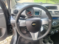 Chevrolet Spark Lt+ Siewierz - zdjęcie 11
