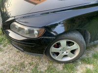 Volvo S40D Pilzno - zdjęcie 10