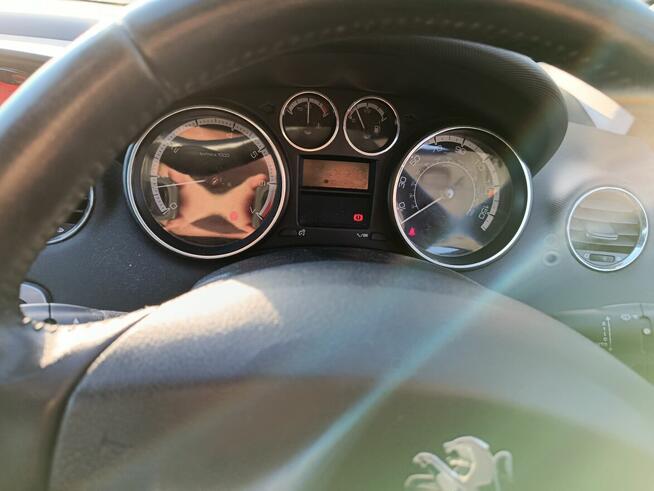 Stary ale jary Koszalin - zdjęcie 1