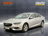 Opel Insignia 1,6 DTH AT6 (136 KM) Enjoy Salon PL F-Vat