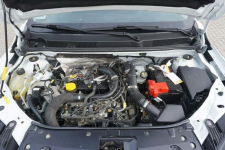 Dacia Sandero Stepway 1.0TCe 100KM LPG Comfort salon I właściciel Lublin - zdjęcie 12