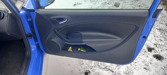 Sprzedam Chorzów - zdjęcie 8