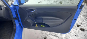 Sprzedam Chorzów - zdjęcie 8