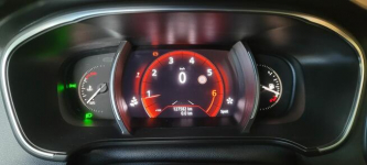 Renault Megane ENERGY TCe 130 BOSE EDITION Wieliszew - zdjęcie 10