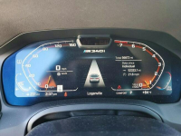 BMW Seria 3 / B58 / xDrive / niski przebieg / Tarnów - zdjęcie 9