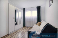 Na sprzedaż –mieszkanie 5-pokojowe | 81,34 m² | 3 ŁAZIENKI Jeżyce - zdjęcie 6