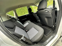 Mercedes A180 CDI 109 Bardzo Ładny Niski Przebieg Opłaty Wrocław - zdjęcie 11