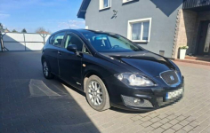 Sprzedam Seata Leona