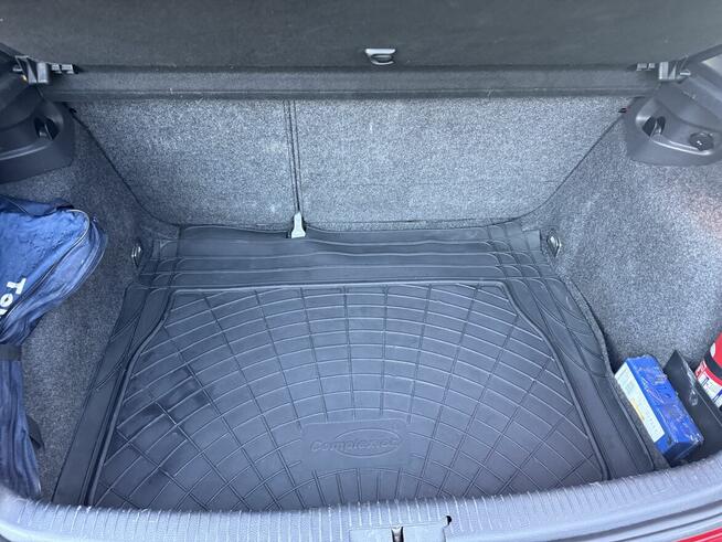 Golf 5 1.9 tdi super stan Dzierżoniów - zdjęcie 10