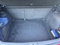 Golf 5 1.9 tdi super stan Dzierżoniów - zdjęcie 10