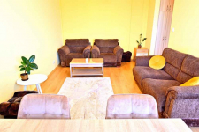 2-pokojowy apartament na Antoniuku Białystok - zdjęcie 2