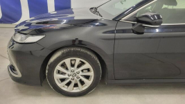 Toyota Camry 2.5 Hybrid Comfort CVT Grójec - zdjęcie 10
