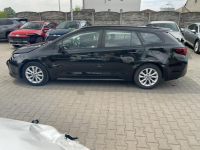 Toyota Corolla Hybryda Automat Kamera Podgrzewanie Virtual  140KM Gliwice - zdjęcie 2