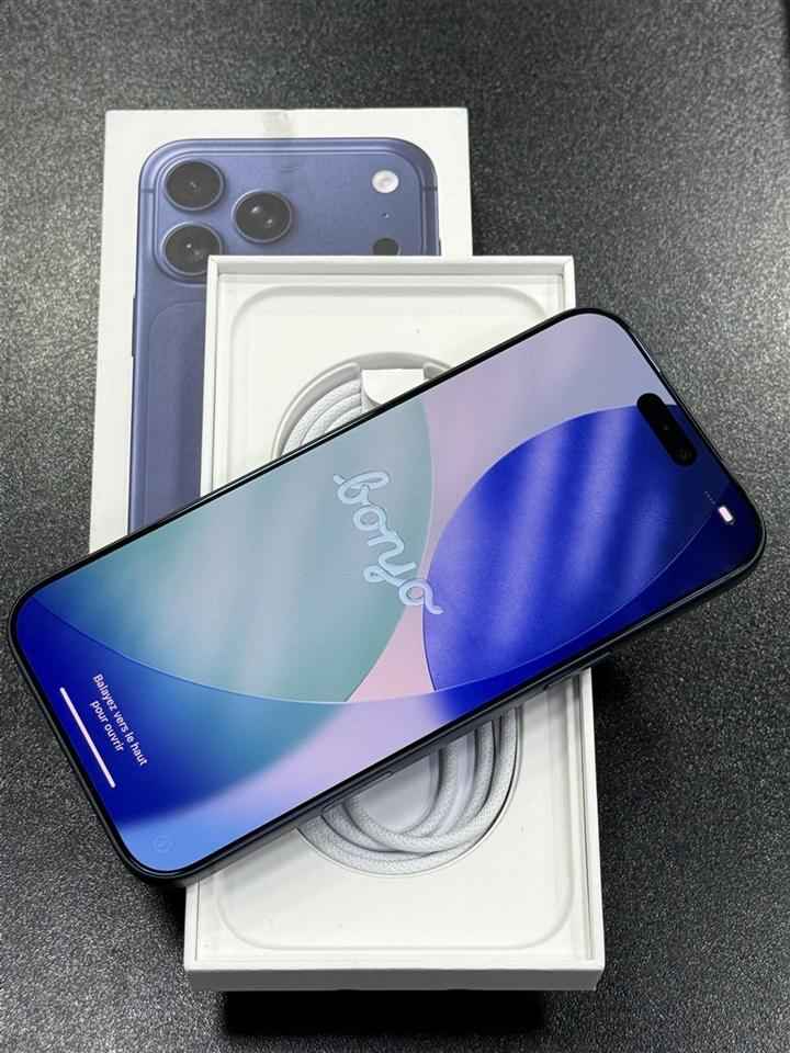 iPhone 16 Pro Max, iPhone 16 Pro, iPhone 17 Pro , iPhone 17 Pro Max Śródmieście - zdjęcie 12