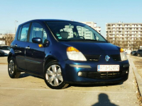 1.6 i 16V 88KM, Manual, Klimatyzacja