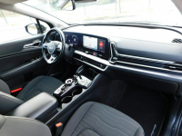 Kia Sportage z Gwarancja Premium Wersja Żyrardów - zdjęcie 7