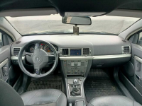 Opel Vectra 1.9CDTI 150km 08r Tarnów - zdjęcie 7