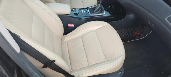 Sprzedam Białystok - zdjęcie 2