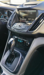 Ford Escape 2.0/ 247km Chojnice - zdjęcie 2