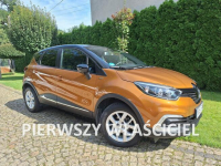 Renault Captur Limited ENERGY