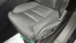 Volvo XC 60 B4 D Plus Bright aut ! Z Polskiego Salonu ! Faktura VAT ! Warszawa - zdjęcie 12