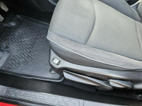 Fiat 500x Nawigacja / Klimatronic x 2 / Tempomat / START/STOP Ruda Śląska - zdjęcie 9