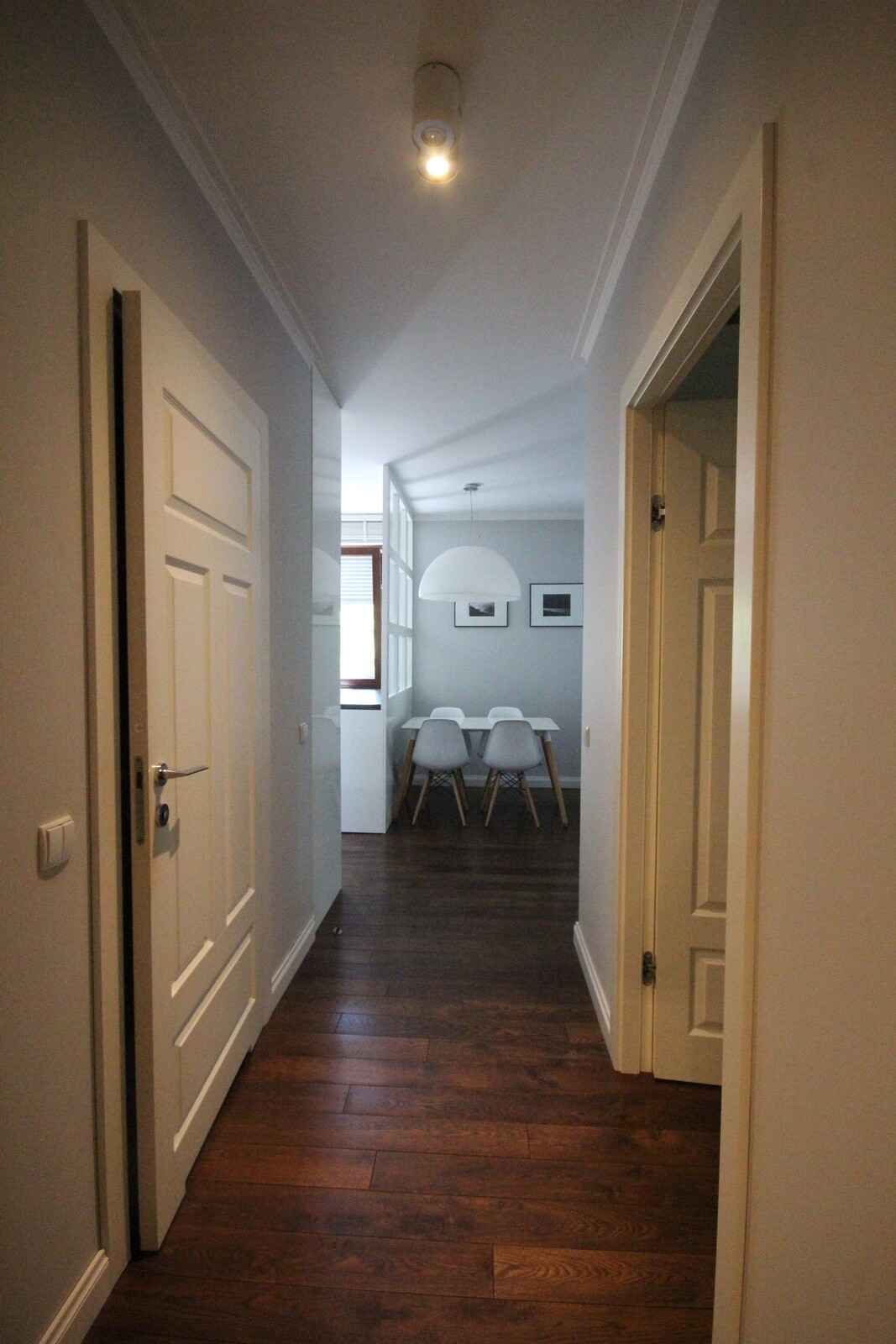 3pok, 90met, okolice Biegasa OSIEDLE ZAMKNIĘTE/2014 (Wrocław) Śródmieście - zdjęcie 7