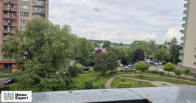 2pok, 39met, Okolice Nasturcjowej BALKON/WINDA (Wrocław) Fabryczna - zdjęcie 8