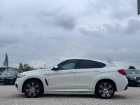 BMW X6, 2019 Michałowice - zdjęcie 7