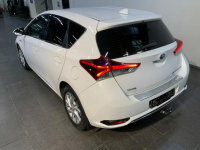 Toyota Auris Sadlno - zdjęcie 4