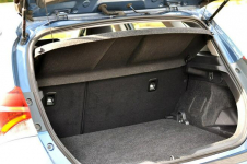 Toyota Auris _1.8 136KM_HYBRID_Led_Kamera_Climatronic_Serwis_ Płock - zdjęcie 10