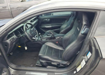 Ford Mustang GT Premium / 5.0 V8 / niski przebieg Cieszyn - zdjęcie 7