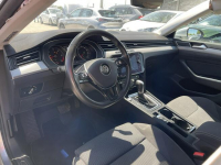 Volkswagen Arteon DSG Kamera Klimatronik Aktywny tempomat Gliwice - zdjęcie 10