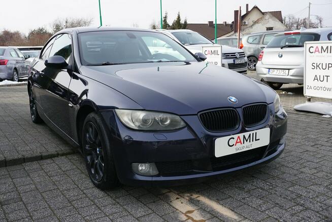 BMW 320 zarejestrowany, ubezpieczony Opole - zdjęcie 3