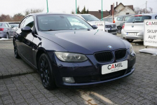 BMW 320 zarejestrowany, ubezpieczony Opole - zdjęcie 3