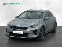 Kia XCeed 1.5 T-GDI L Hatchback