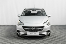 Opel Corsa WE579XA#1.4 Enjoy Cz.cof KLIMA Bluetooth Salon PL VAT 23% Pępowo - zdjęcie 7