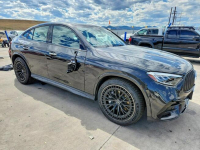 Mercedes GLC 43 AMG AMG 43 / 4Matic / niski przebieg Chwaszczyno - zdjęcie 4
