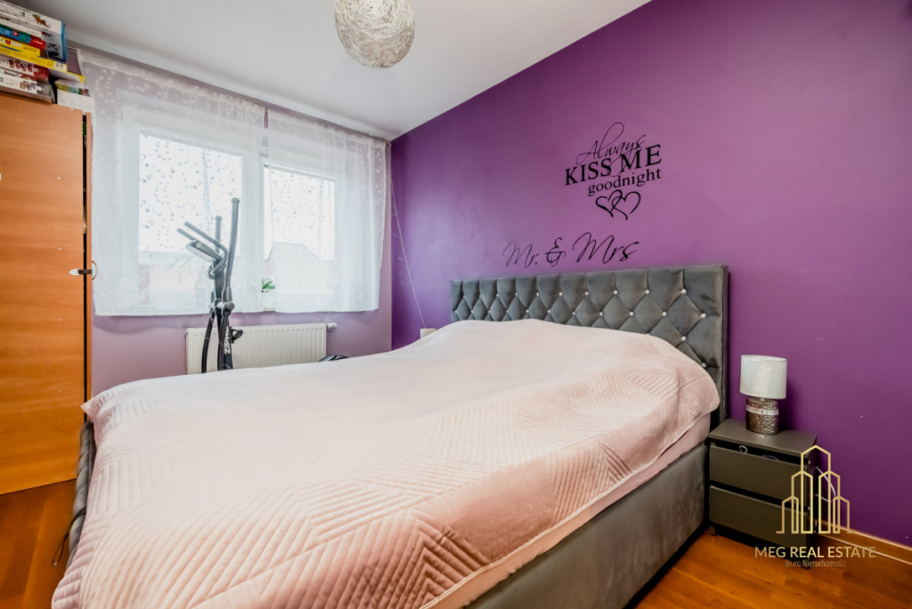 3 pokoje w świetnej lokalizacji Białystok Białystok - zdjęcie 11