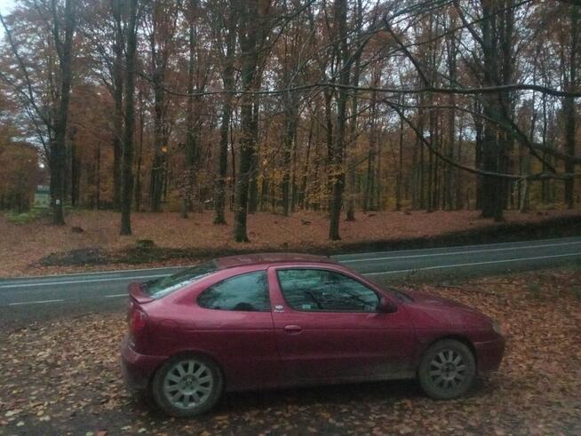 Old school uniqe sprzedam Zabierzów - zdjęcie 5