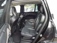 Volvo XC 90 Słupsk - zdjęcie 9