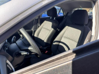 Kia Rio GWARANCJA /I właściciel / Salon PL / Zadbany / FV VAT23 Warszawa - zdjęcie 9