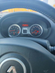 Sprzedam auto Clio 3 Stargard - zdjęcie 6
