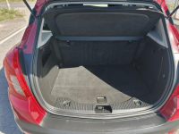 Opel Mokka Lipówki - zdjęcie 9