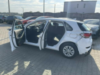 Hyundai i30 Comfort Klima Gliwice - zdjęcie 6