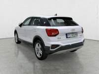Audi Q2 Komorniki - zdjęcie 6