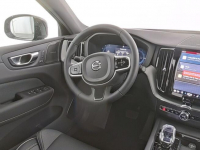 Volvo XC 60 T6 Plug-In AWD Black Edition Plus *Gwarancja*FV23%* Tychy - zdjęcie 12