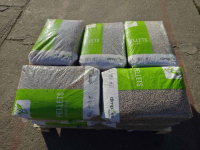 Pellet Dimplex 6mm Propellet24 Opole Opole - zdjęcie 4