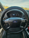 Ford Mondeo Automat - 2011r - 2.0 TDCI Głogów - zdjęcie 7